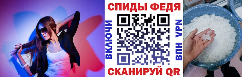 Amphetamine 98%  цены наркотик  Агидель 