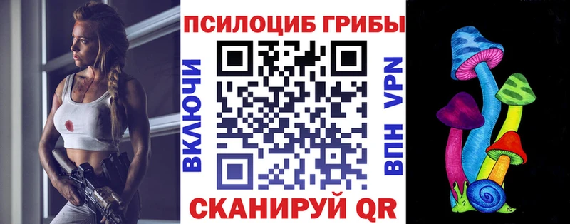 Галлюциногенные грибы прущие грибы  МЕГА ссылки  Агидель 